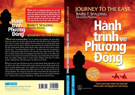 hành trình về phương đông pdf