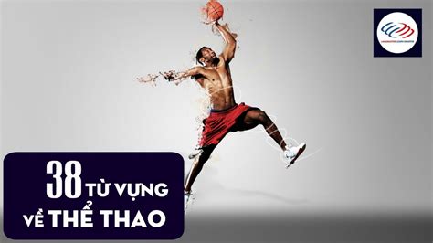 hình ảnh về các môn thể thao