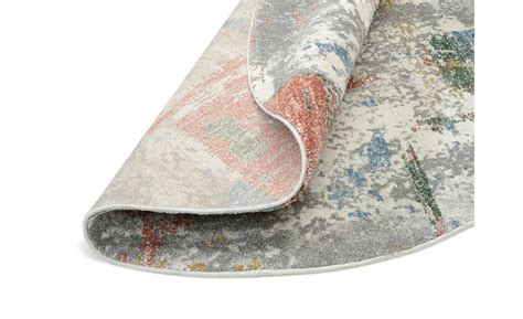 Teppich von Höffner für 146 € ansehen!