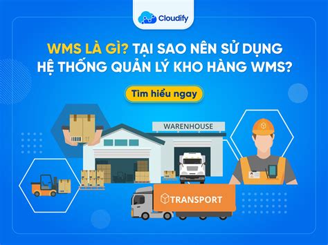 hệ thống quản lý là gì