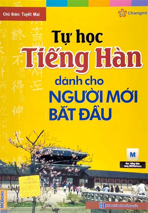 học ai cho người mới bắt đầu