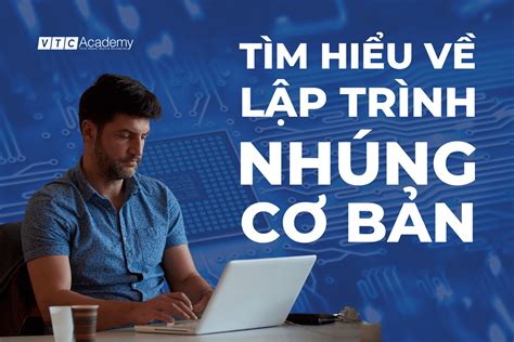 học lập trình cần những gì