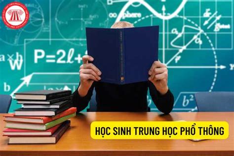 học sinh lớp 10 bao nhiêu tuổi