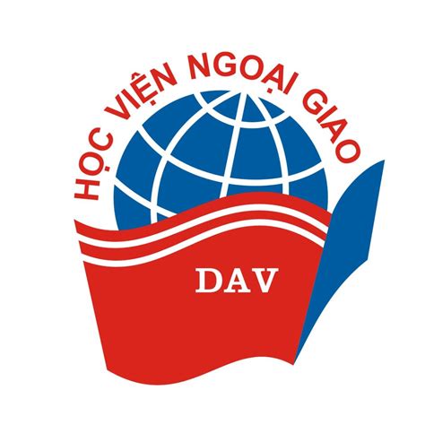 học viện ngoại giao ở đâu