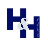 H & H Decorating Inc