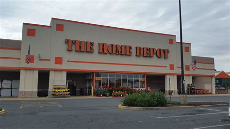 the home depot near me 28 images the home depot near HOME DESIGN 123