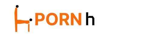 h porn