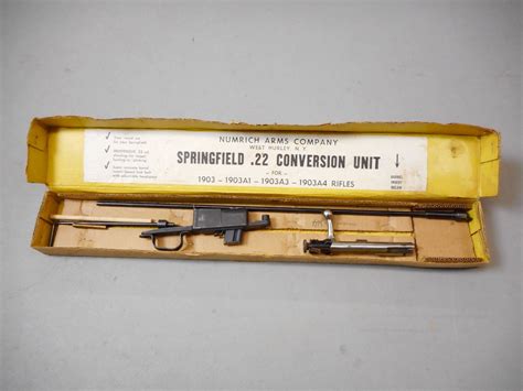 H R 999 Parts For Sale Numrich Gun Parts
