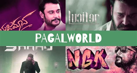 h song download mp3 pagalworld 2013