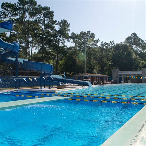 h spurgeon cherry pool