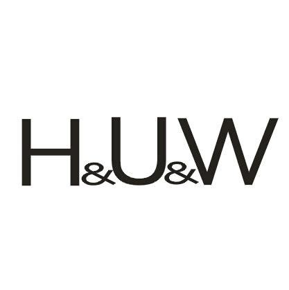 Subject H U W A 2023