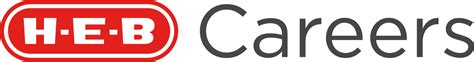 h-e-b career login