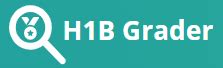 h1b grader