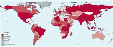 h1n1 virus deaths