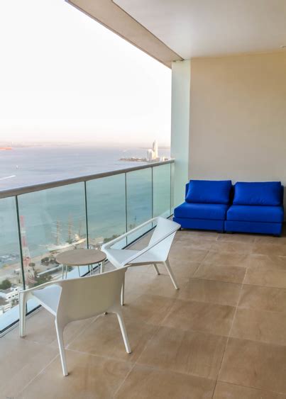 h2 apartments for sale cartagena colombia