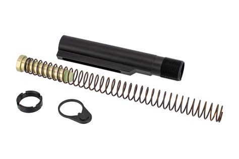 H2 Buffer Kit