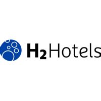 h2 hotel leipzig sachsenseite 5 04109 leipzig