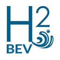 H2Bev Discount Code