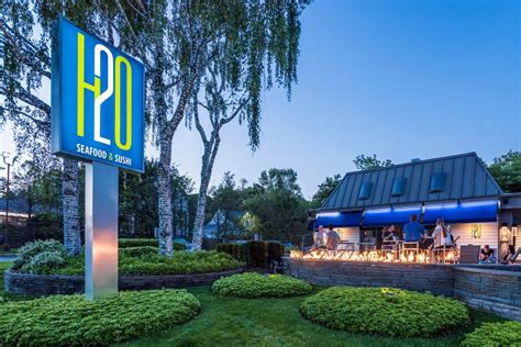 Discover the Secret of H2O in Smithtown: Your Ultimate Guide to Water Solutions