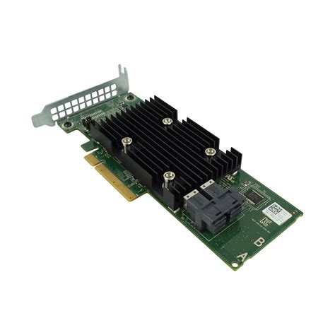 H330 Raid Controller