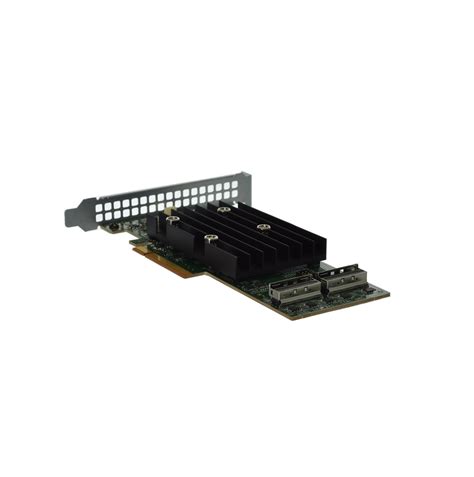 H355 Raid Controller Driver