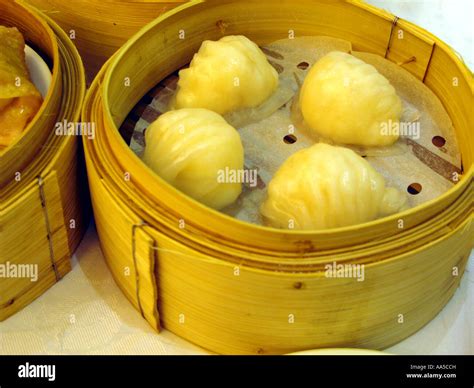 Hakau Dim Sum