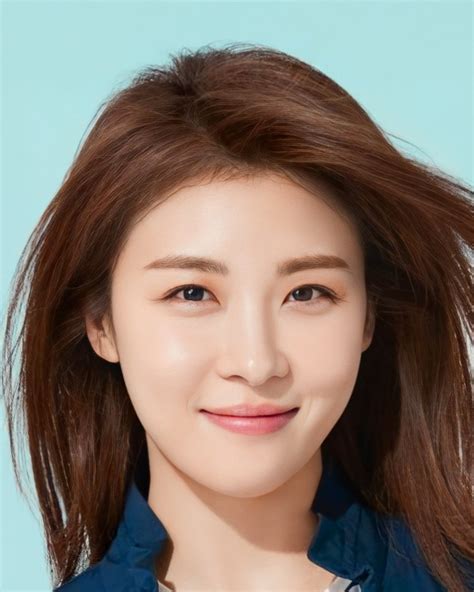 ha ji won drama list