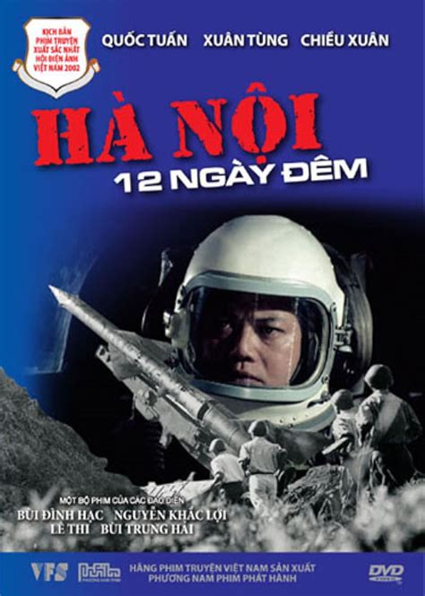 ha noi 12 ngay dem