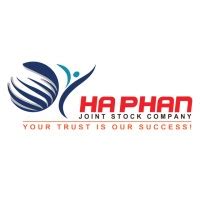 ha phan trading joint stock company