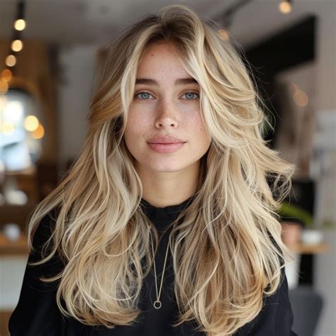 haar
