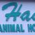 haas animal clinic pineville la