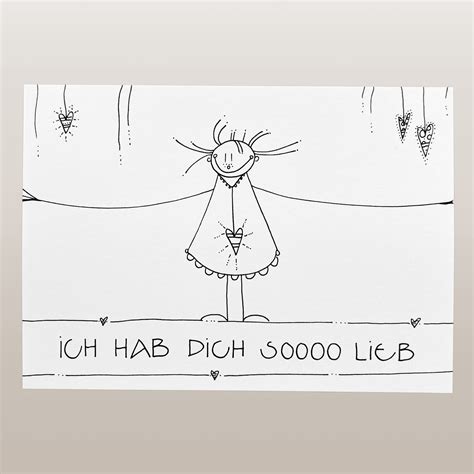 Discussion Hab Dich Sooo Lieb 2023