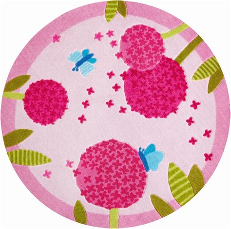 26+ neu Bilder Haba Teppiche Haba 2936 Teppich Traumland Möbel