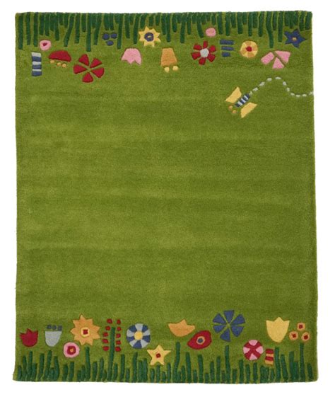 HABA Teppich BabyJoe.ch