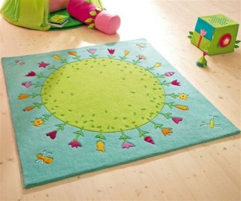 24+ nett Bilder Haba Teppich Drache / Pin Auf Toys Die kinder werden