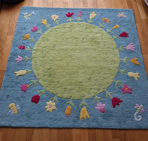 Suchergebnis auf Amazon.de für haba teppich