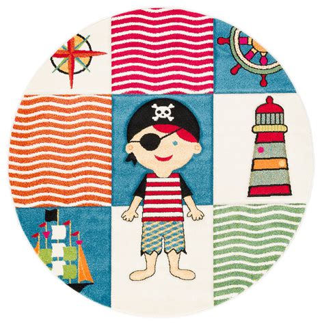 HABA Teppich Dschungel kaufen papiton.de