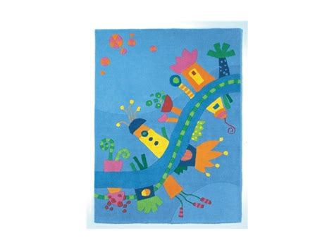 HABA Teppich BabyJoe.ch