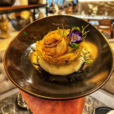 Unveiling the Secrets of Habbibi: A Mysterious Journey Awaits