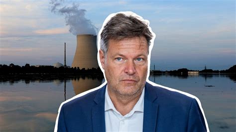 habeck ukraine kernkraftwerke