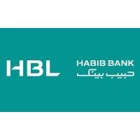 habib bank email address