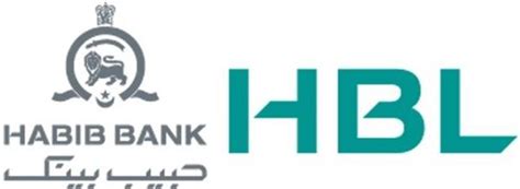 habib bank limited logo