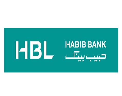 habib bank limited share price