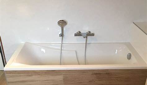 Carrelage salle de bain imitation bois 34 idées modernes