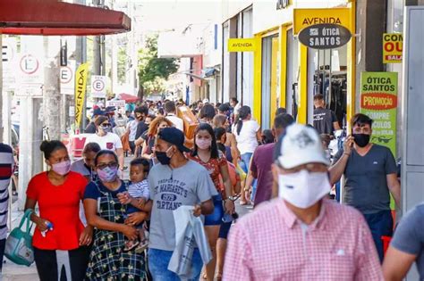 habitantes de campo grande ms