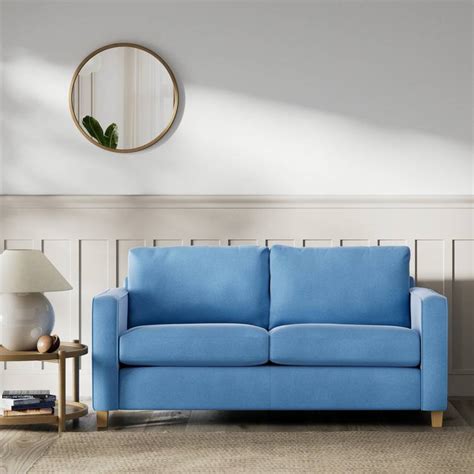 Habitat Argos Sofa Bed