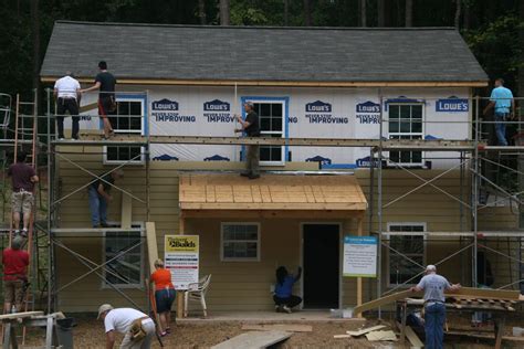 habitat for humanity north georgia