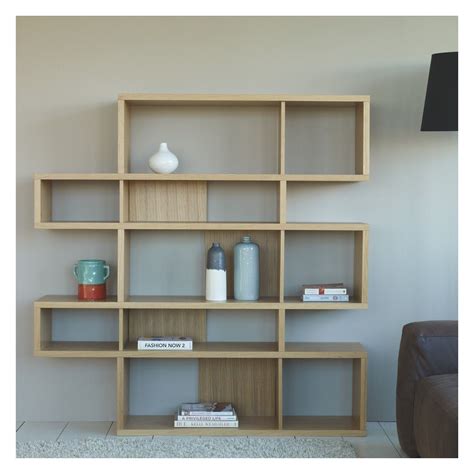 Habitat Robertson Bookcase