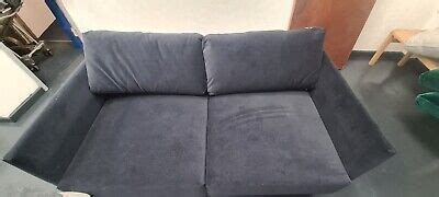 Habitat Sofas Ebay