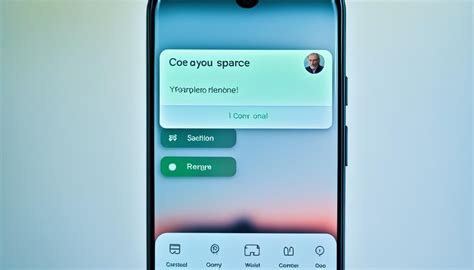habituate Home Button and issue